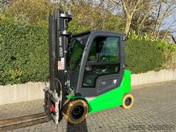 Cesab Toyota 9FBM35T