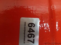 Holzbau Dachdeckerei Spenglerei Igler Holzbau Dachdeckerei Spenglerei Igler Holzbau Dachdeckerei Spenglerei Igler