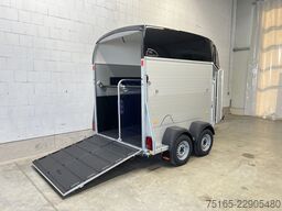 Erdmann Export Import Erdmann Export Import Erdmann Export Import