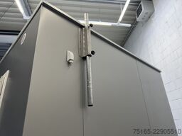 PFEIFER technology & innovation PFEIFER technology & innovation PFEIFER technology & innovation
