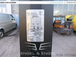 bt SWE 080L Batterie 17/2017