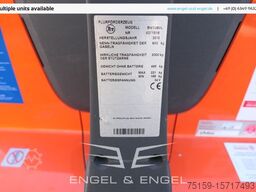 bt SWE 080L Batterie 17/2017