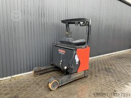 Linde R16HD-01