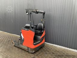 Linde R16HD-01