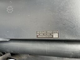 Linde E35RHL-01