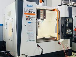 VICTOR Victor Vcenter-P106