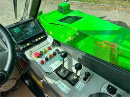 W&D Service GmbH W&D Service GmbH W&D Service GmbH