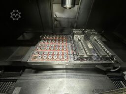 TecnoMagnet MCC