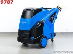 Nilfisk Alto Neptune 8 - 103 - 1950 l/h - 180 bar