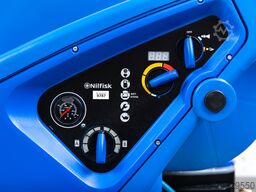 Nilfisk Alto Neptune 8 - 103 - 1950 l/h - 180 bar