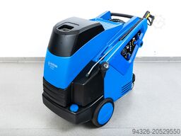 Nilfisk Alto Neptune 8 - 103 - 1950 l/h - 180 bar