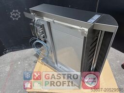 Rational UV 201/E 60.75.136