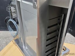 Rational UV 201/E 60.75.136