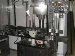 BERTOLASO SIGMA 103