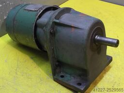 Bauer D0060/101  DK760/178