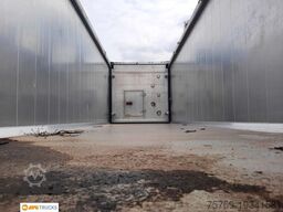 KEMPF SKM 35/3 für feste und flüssige Güter