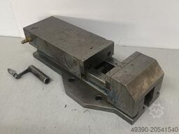 HILMA - ROEMHELD SMPH 125