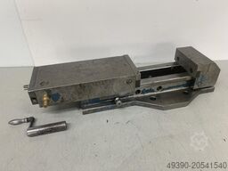 HILMA - ROEMHELD SMPH 125