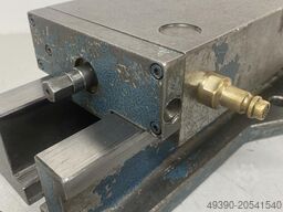 HILMA - ROEMHELD SMPH 125