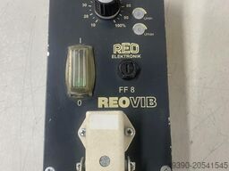 RNA Rhein-Nadel Automation SRC-B200-2R