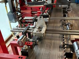 Oppliger Optimatic RSMO 095