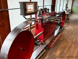 Oppliger Optimatic RSMO 095