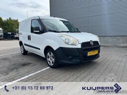 Fiat Doblò Cargo 1.3 MultiJet / NL Van