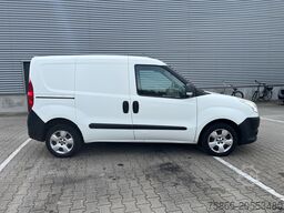 Fiat Doblò Cargo 1.3 MultiJet / NL Van
