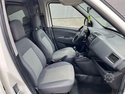 Fiat Doblò Cargo 1.3 MultiJet / NL Van