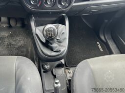 Fiat Doblò Cargo 1.3 MultiJet / NL Van