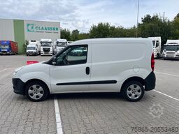 Fiat Doblò Cargo 1.3 MultiJet / NL Van