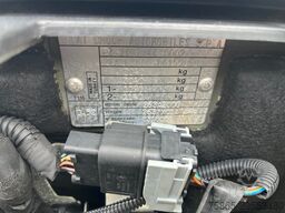 Fiat Doblò Cargo 1.3 MultiJet / NL Van