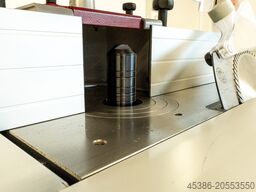 HAMMER C3 31 COMFORT