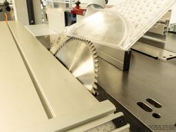 HAMMER C3 31 COMFORT