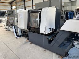 GILDEMEISTER DMG MSL 60/7