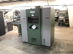 MÜLLER MARTINI Merit S