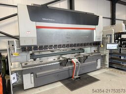 Bystronic ByBend Smart 225/4100