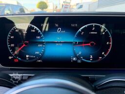 Mercedes-Benz GLE 300d 4M AMG+Pano+Burm+Memory+360