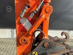 RHEWUM GmbH RHEWUM GmbH RHEWUM GmbH