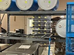 Gradnings & Maskinteknik AB Gradnings & Maskinteknik AB Gradnings & Maskinteknik AB
