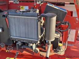 Genie Z-45/25J BI ENERGY