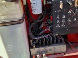 Genie Z-45/25J BI ENERGY