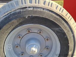 Genie Z-45/25J BI ENERGY