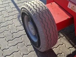 Genie Z-45/25J BI ENERGY