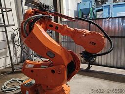 ABB ABB IRB 7600-340/2,8 IRC5