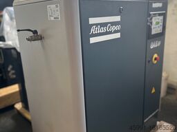 Atlas Copco GA5FF