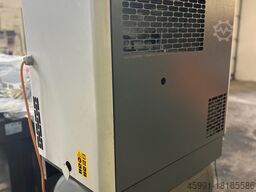Atlas Copco GA5FF