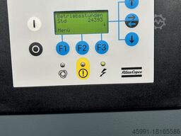 Atlas Copco GA5FF