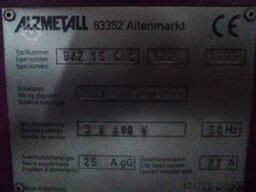 PRATTES Maschinen-Handels GmbH PRATTES Maschinen-Handels GmbH PRATTES Maschinen-Handels GmbH