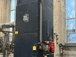 Ulmatec IES 20-35-4 / 11MD